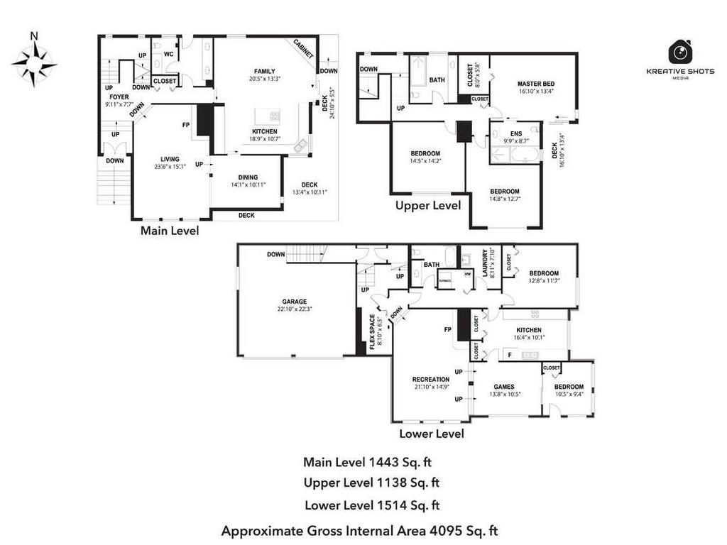 Listing Image for R3099842