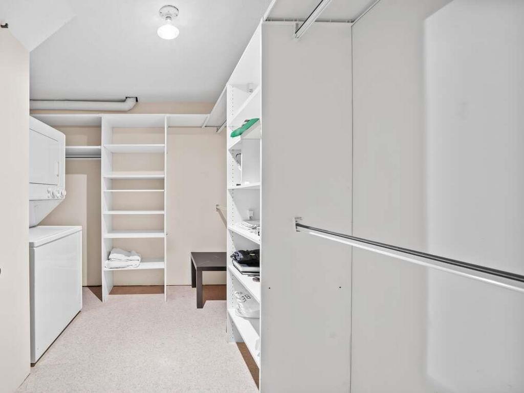 Listing Image for R3099842