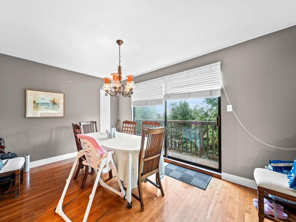 Listing Image for R3099842