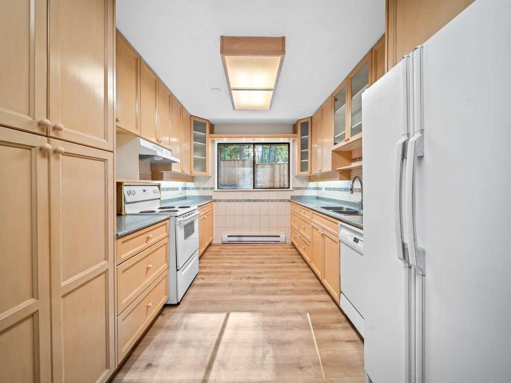 Listing Image for R3099842