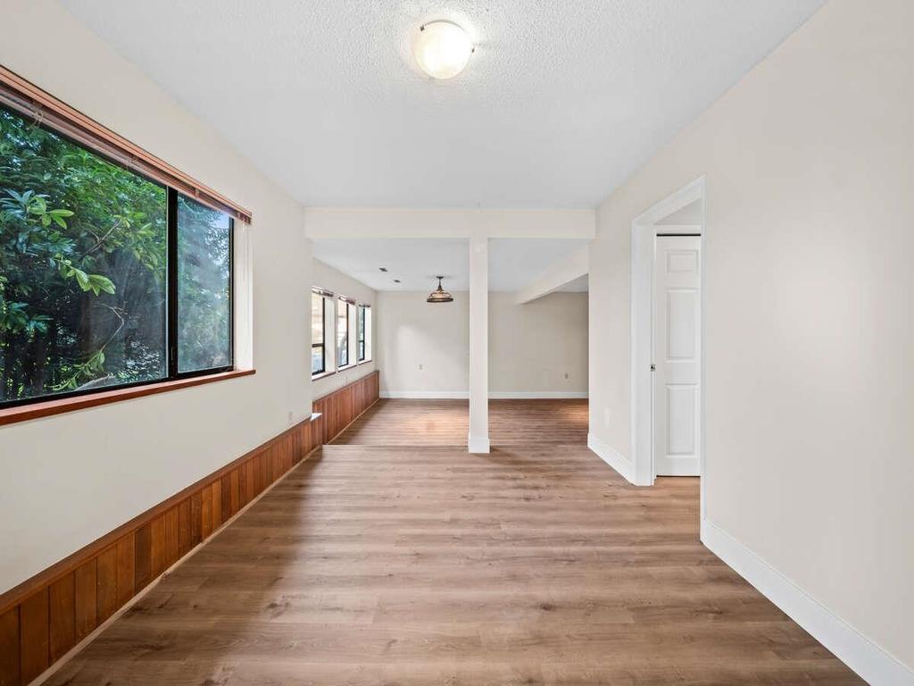 Listing Image for R3099842