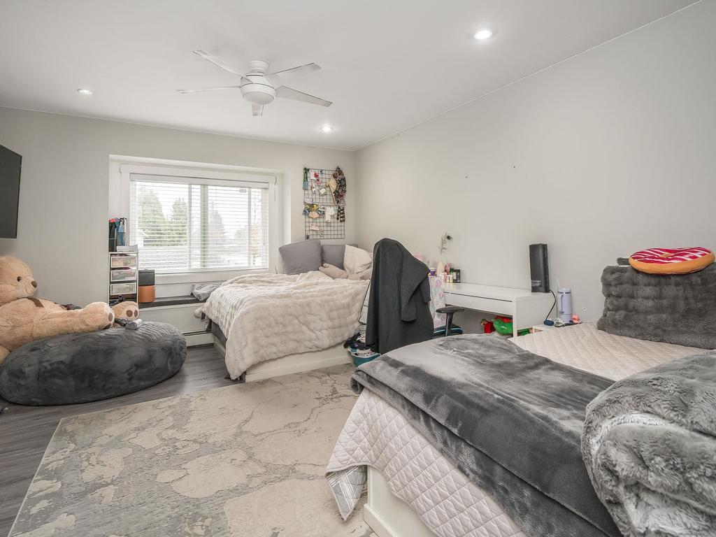 Listing Image for R3099844