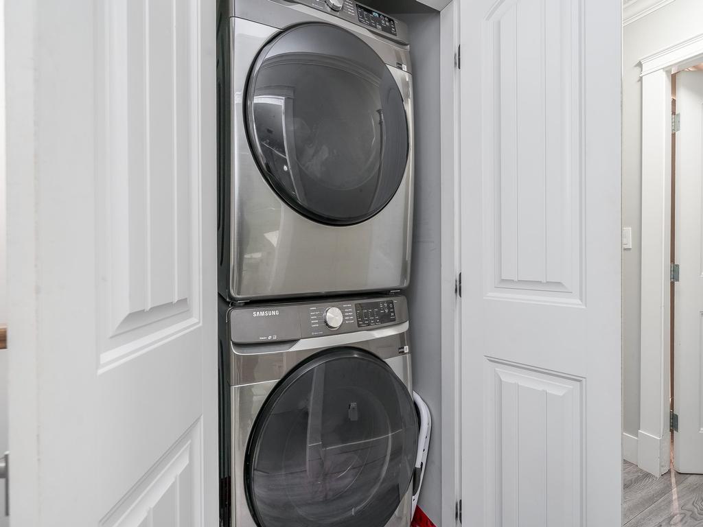 Listing Image for R3099844