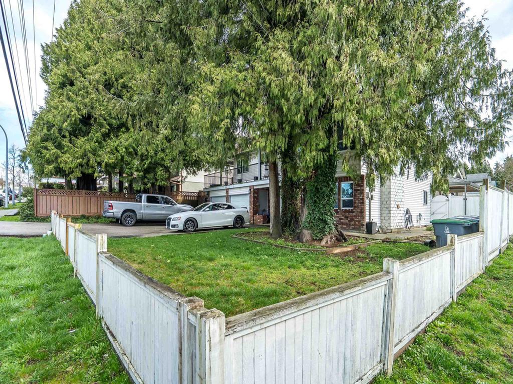 Listing Image for R3099844