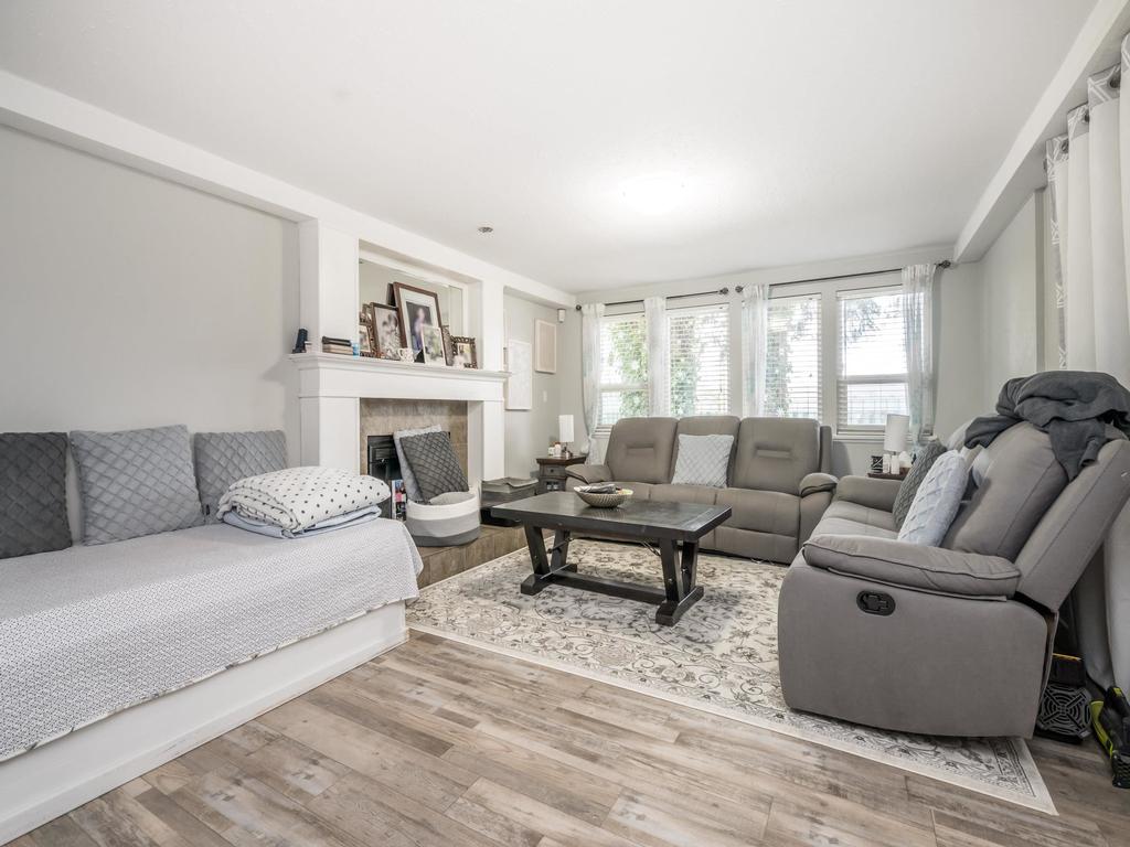 Listing Image for R3099844