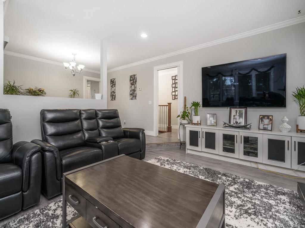 Listing Image for R3099844