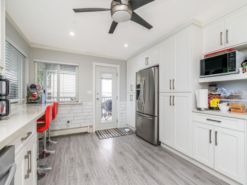 Listing Image for R3099844