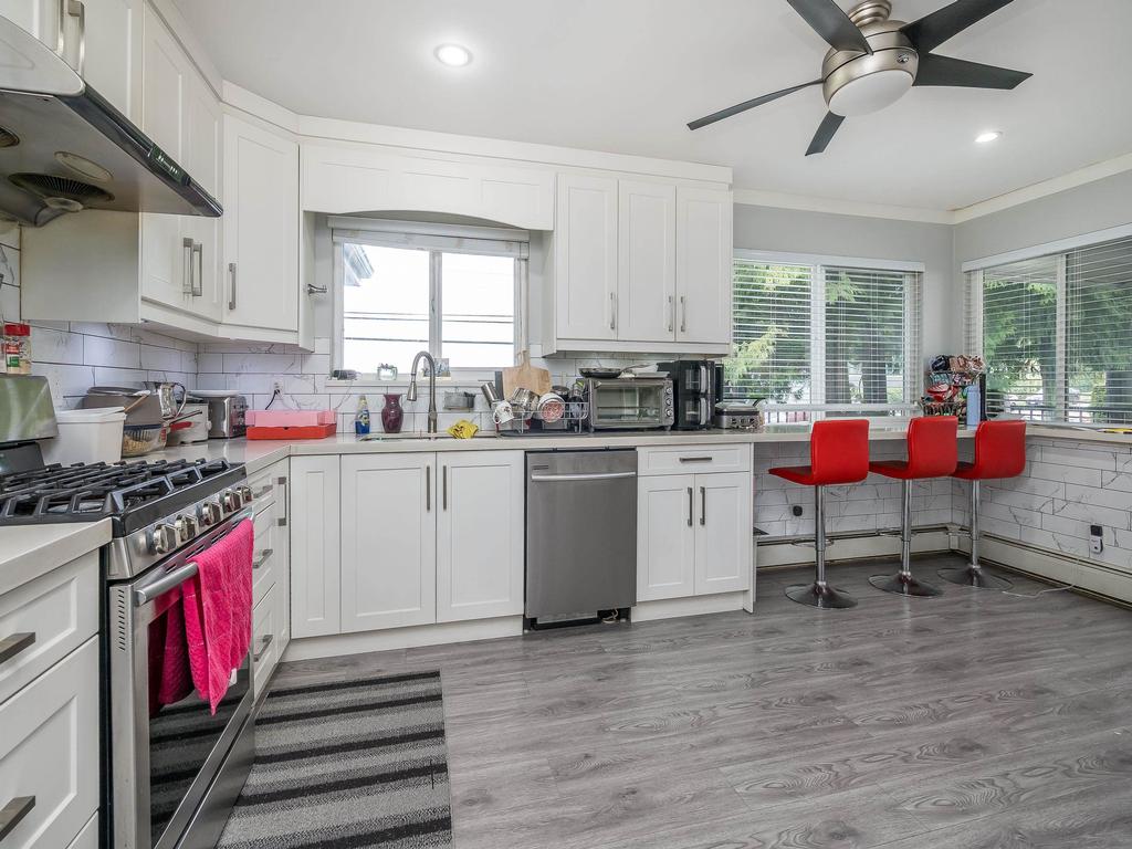 Listing Image for R3099844