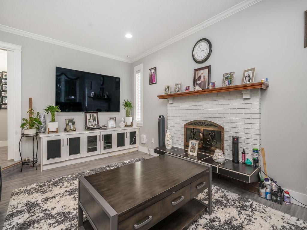 Listing Image for R3099844