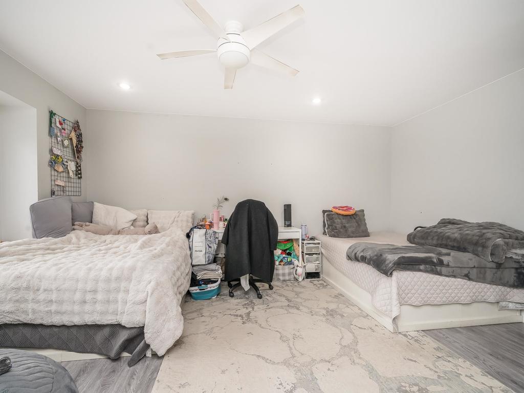 Listing Image for R3099844