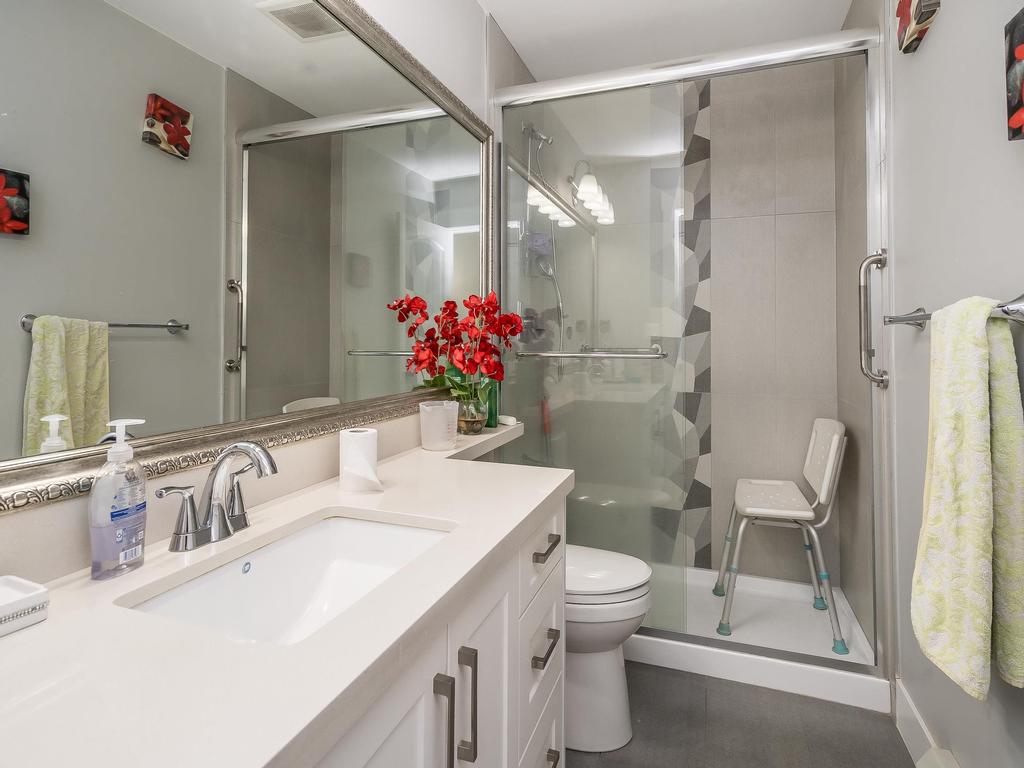 Listing Image for R3099844