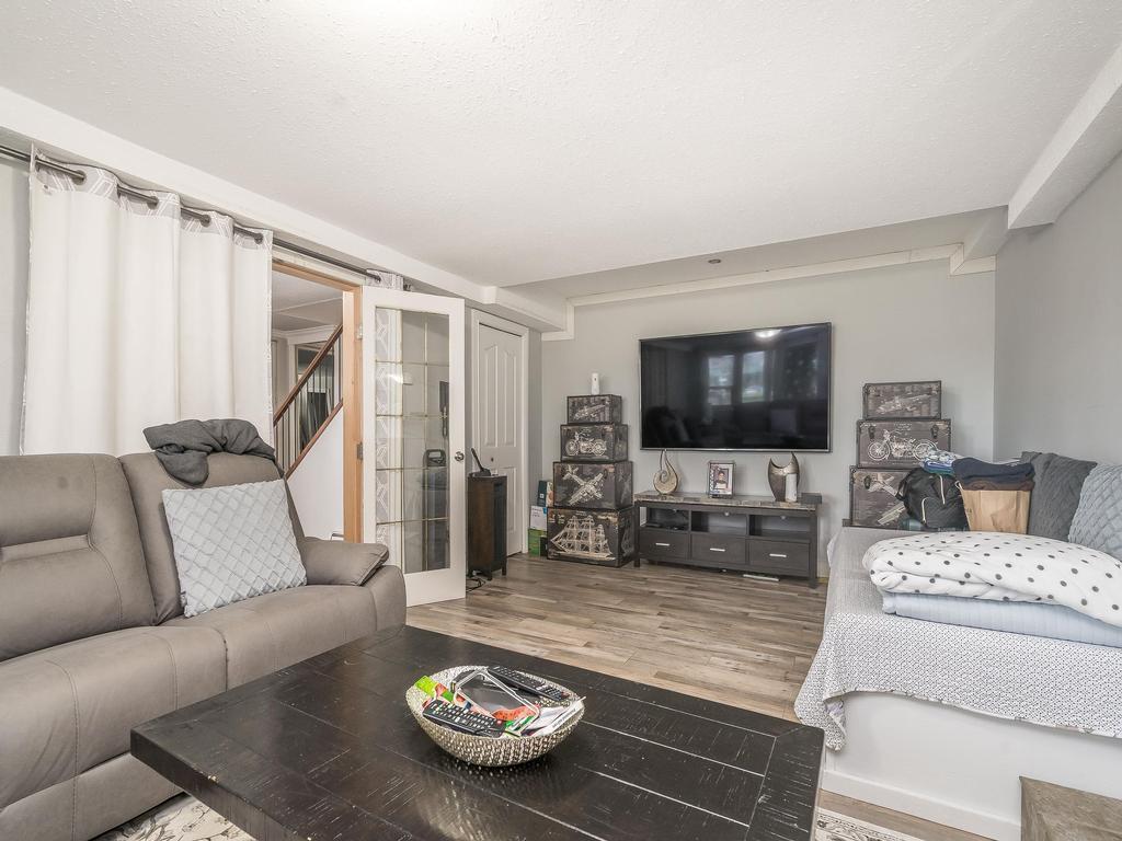 Listing Image for R3099844