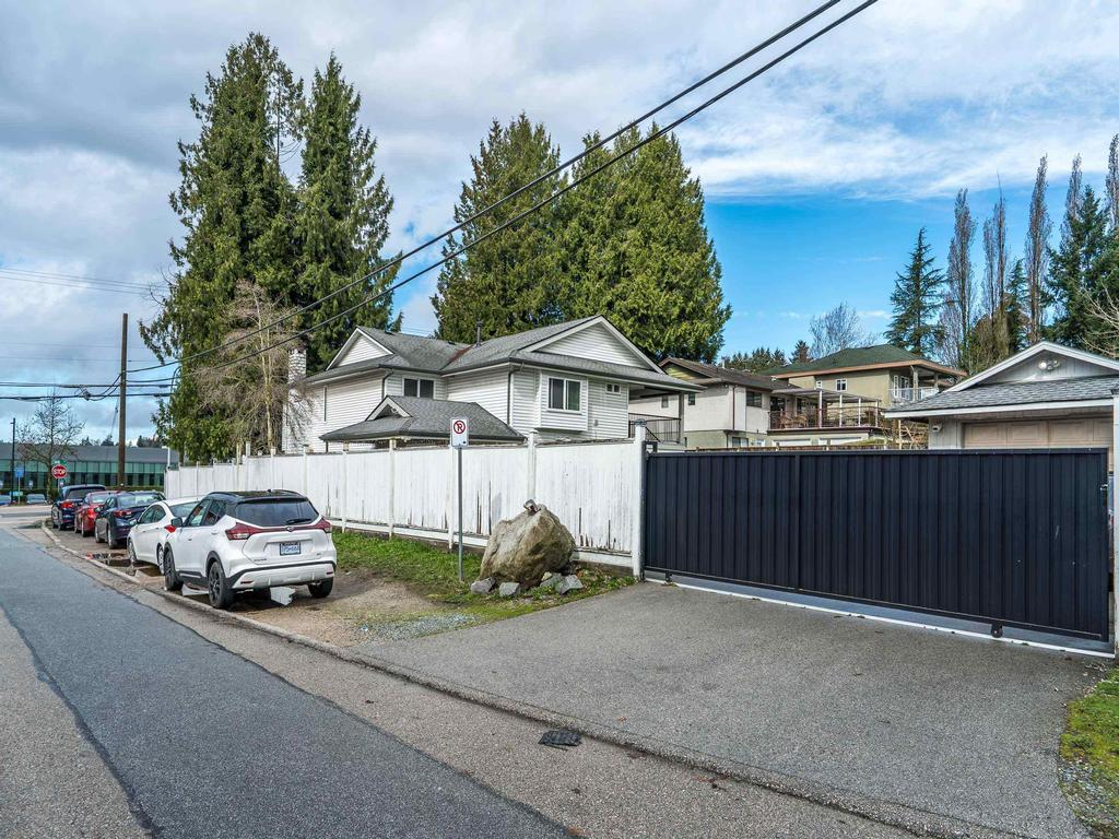 Listing Image for R3099844