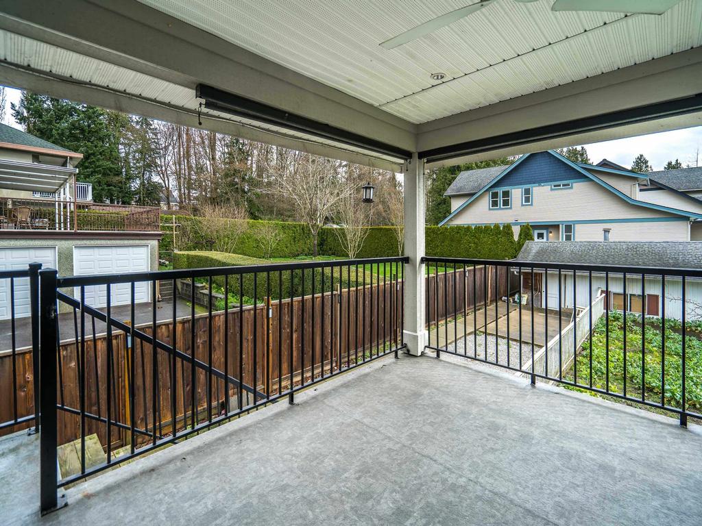 Listing Image for R3099844