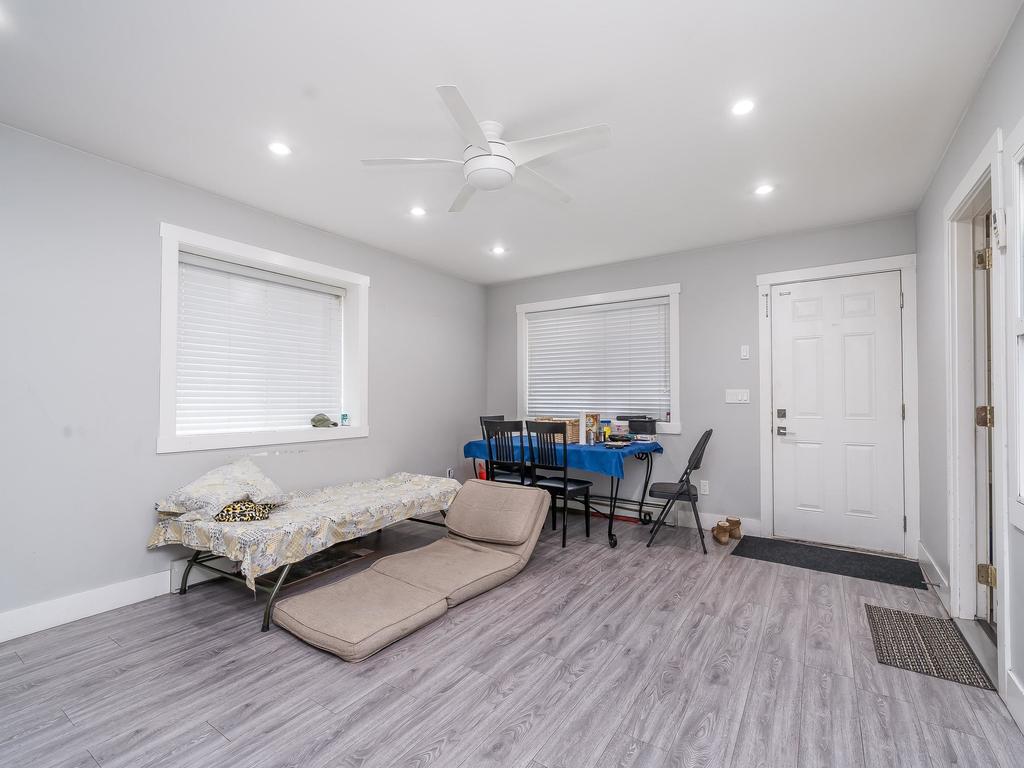 Listing Image for R3099844