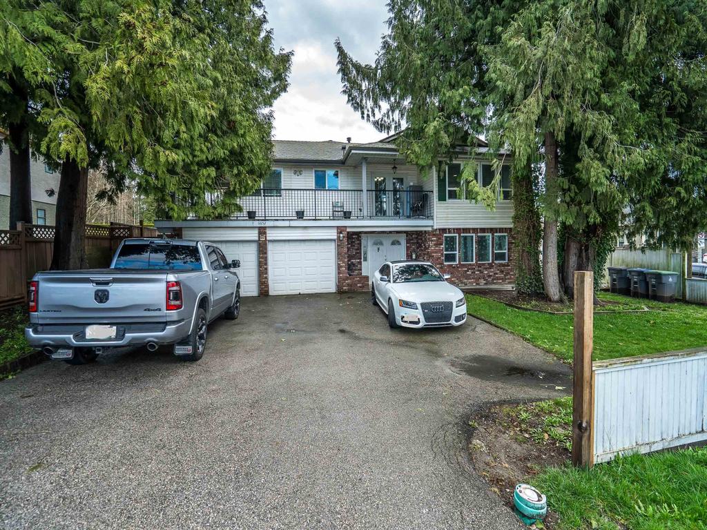 Listing Image for R3099844