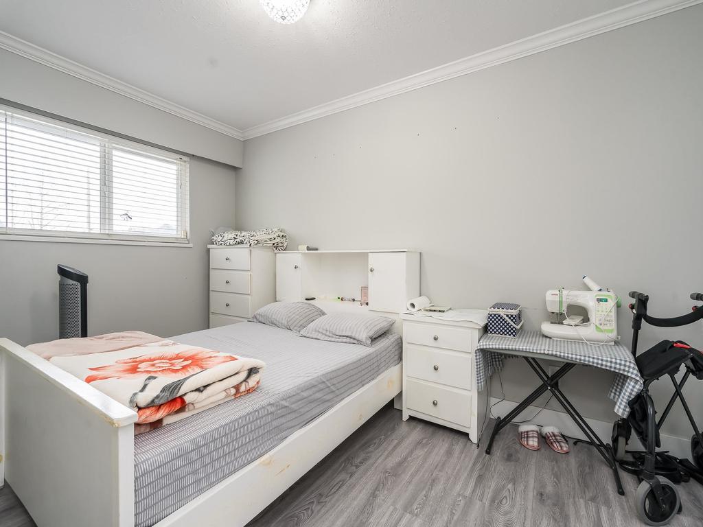 Listing Image for R3099844