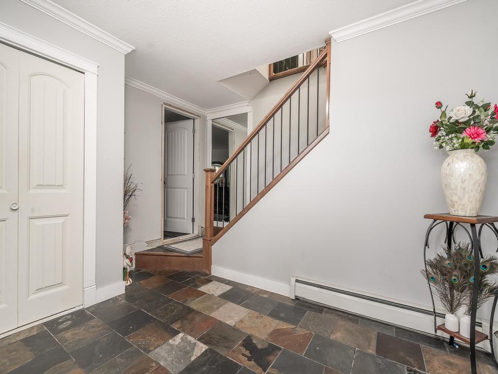 Listing Image for R3099844