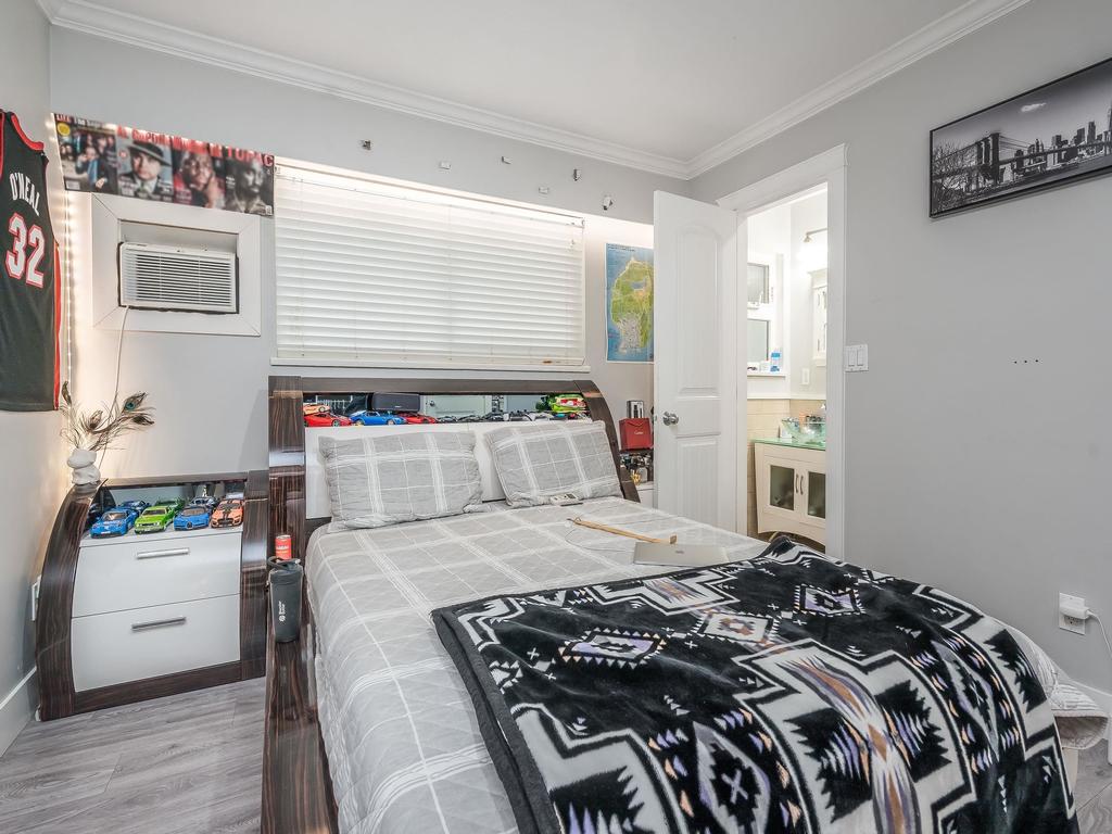 Listing Image for R3099844