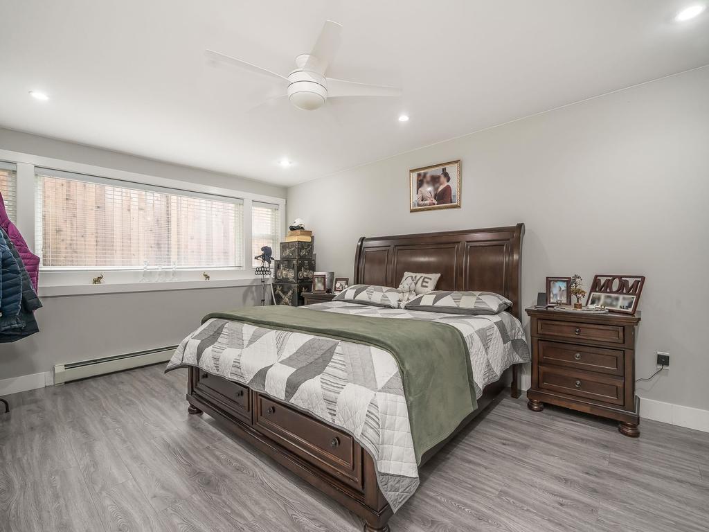 Listing Image for R3099844