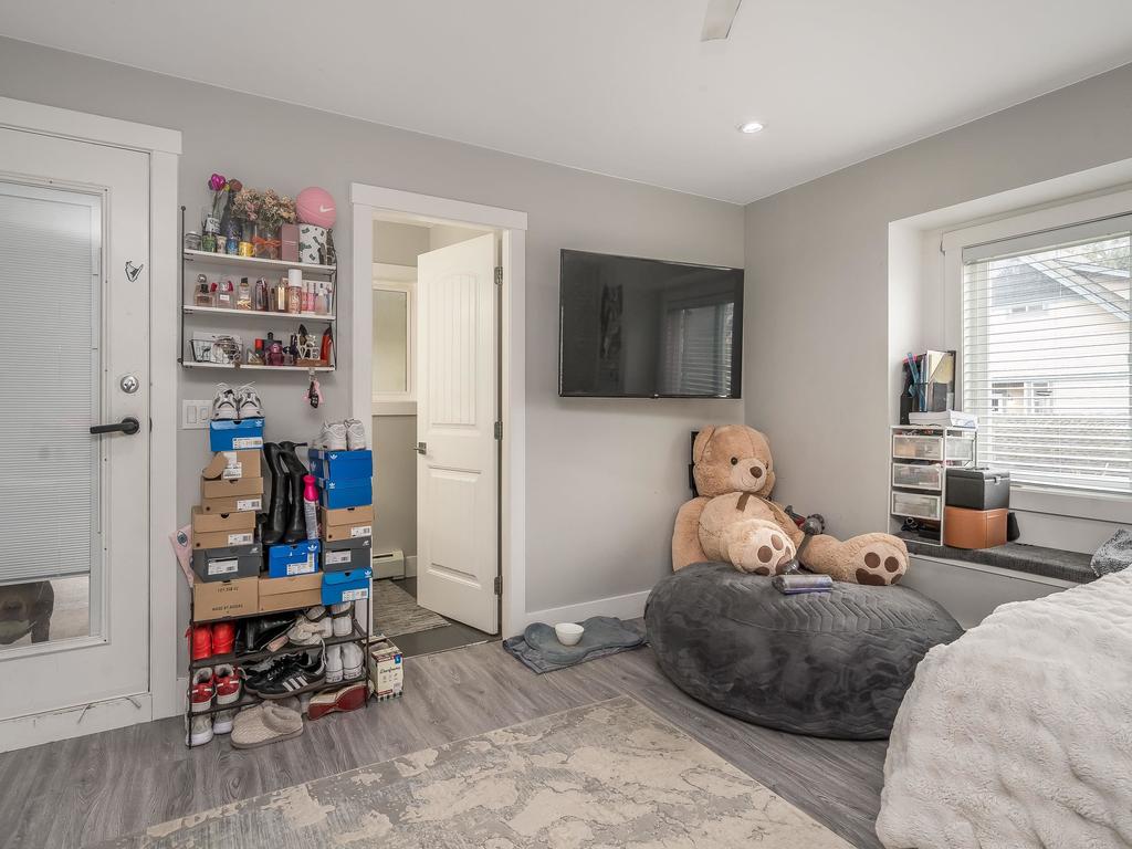 Listing Image for R3099844