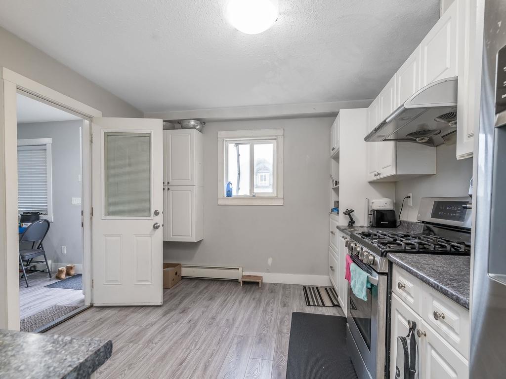 Listing Image for R3099844