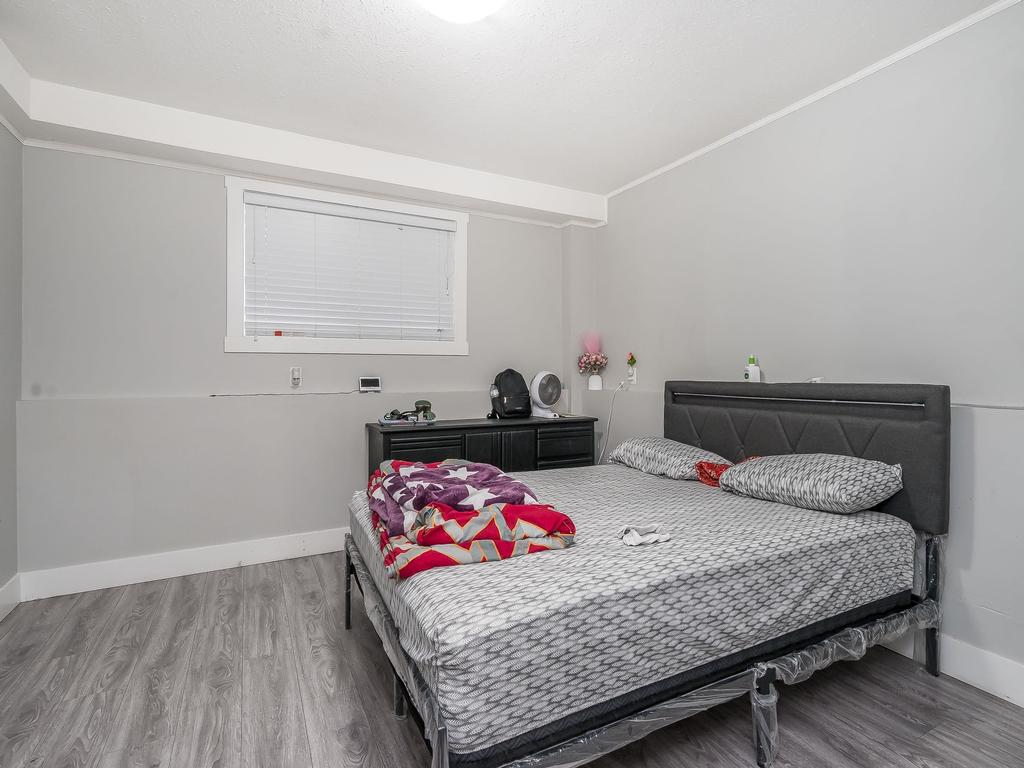 Listing Image for R3099844