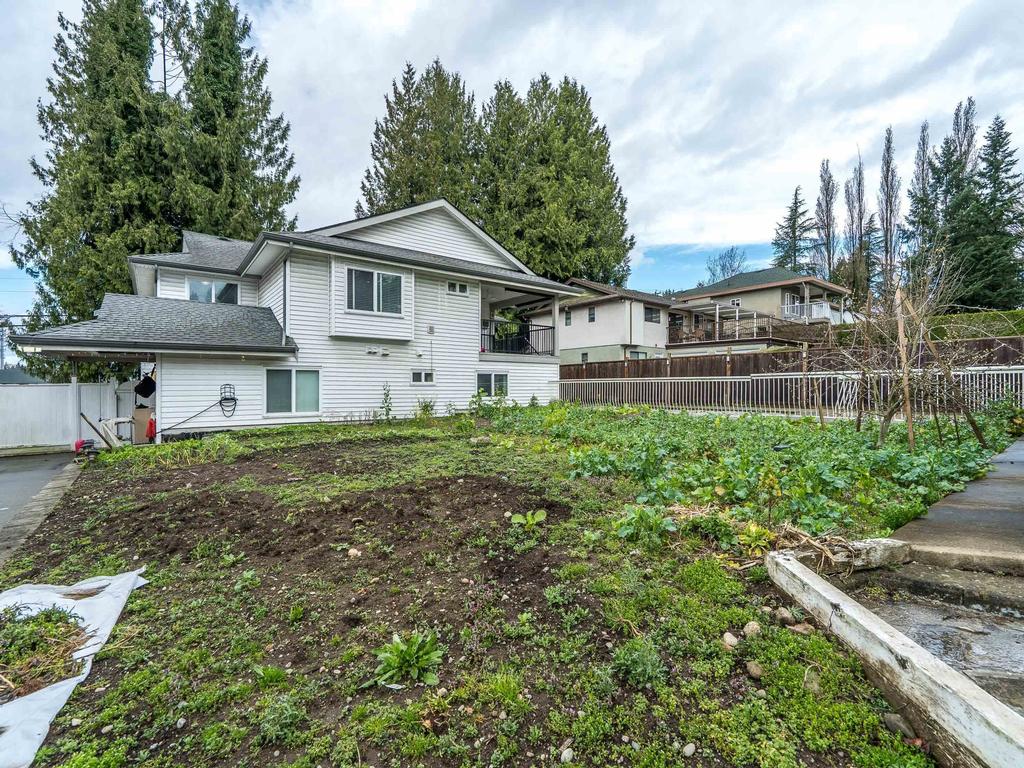 Listing Image for R3099844