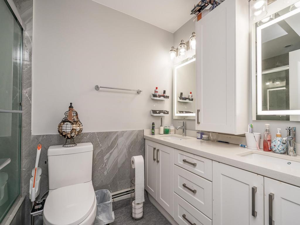 Listing Image for R3099844