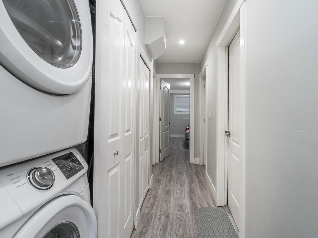 Listing Image for R3099844