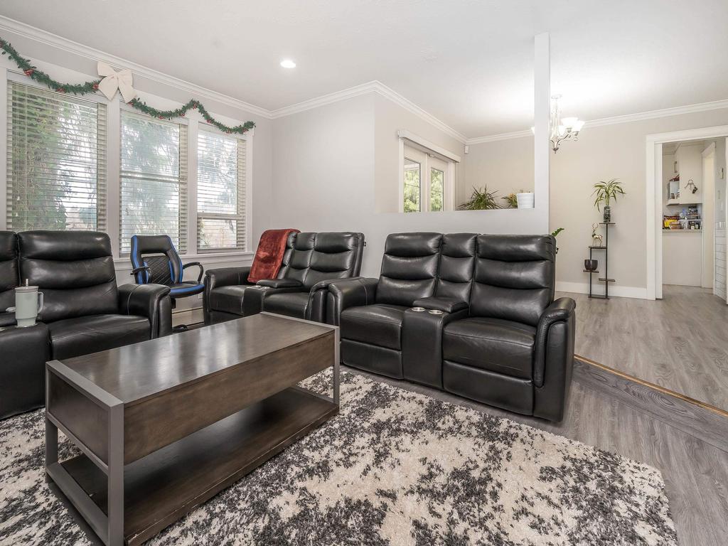 Listing Image for R3099844