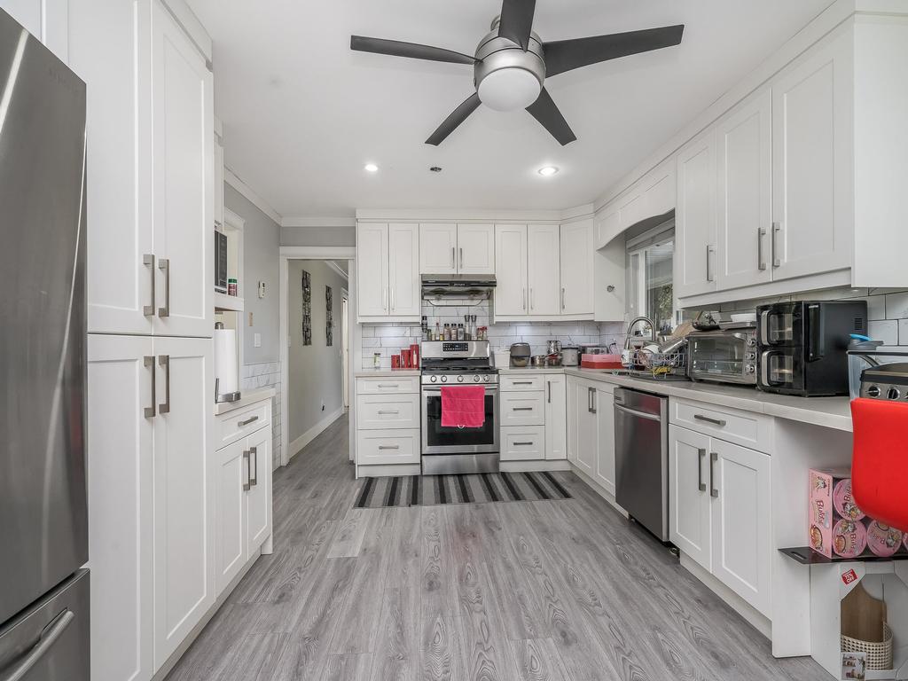 Listing Image for R3099844