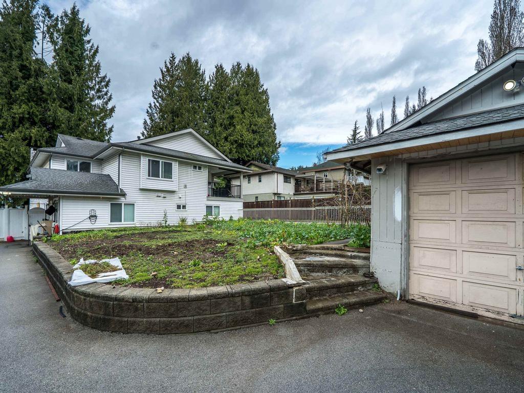 Listing Image for R3099844