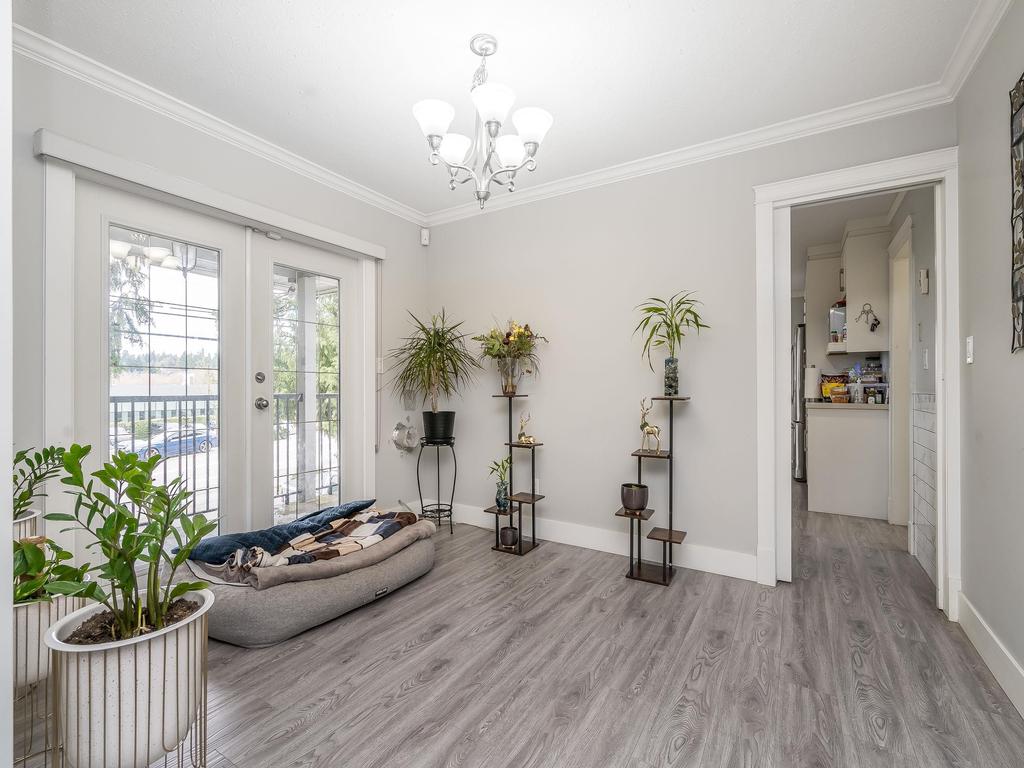 Listing Image for R3099844