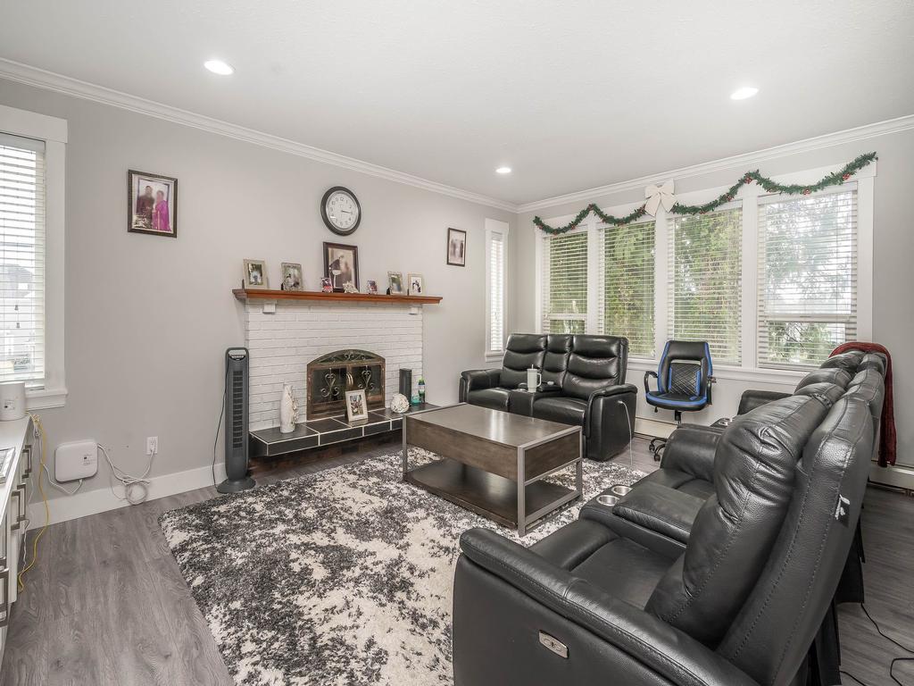 Listing Image for R3099844