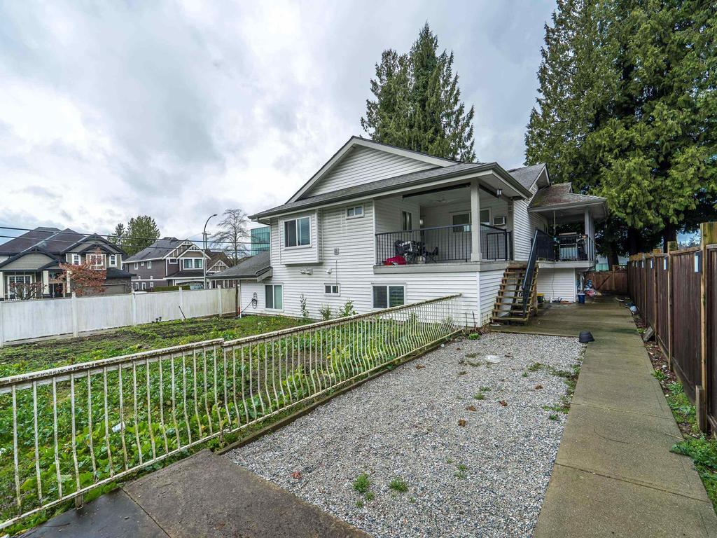 Listing Image for R3099844