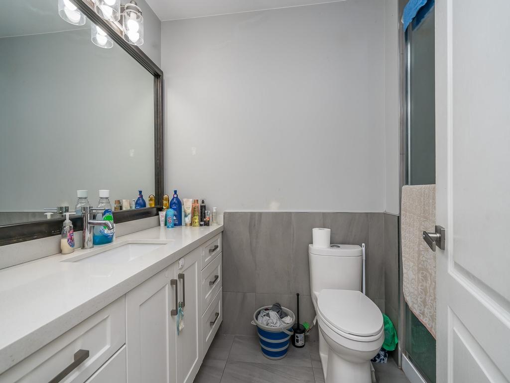 Listing Image for R3099844