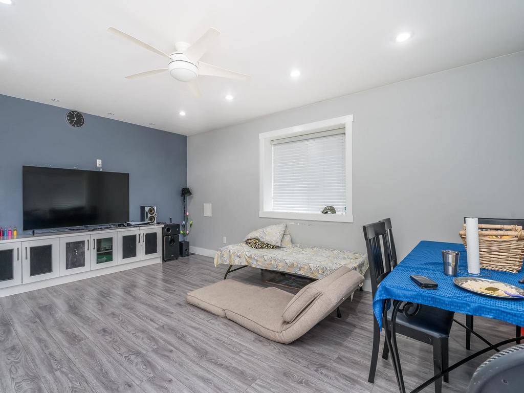 Listing Image for R3099844