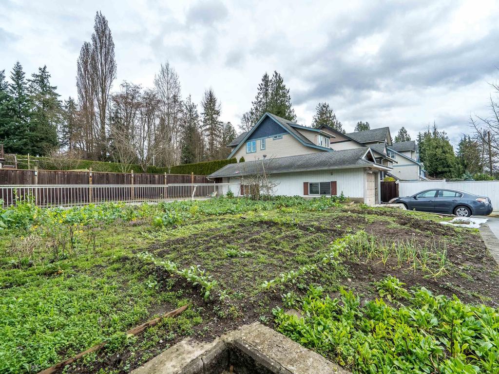 Listing Image for R3099844