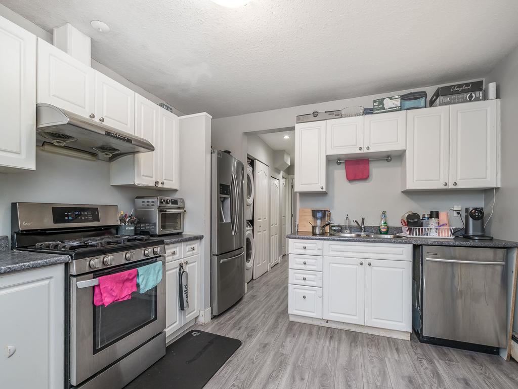 Listing Image for R3099844