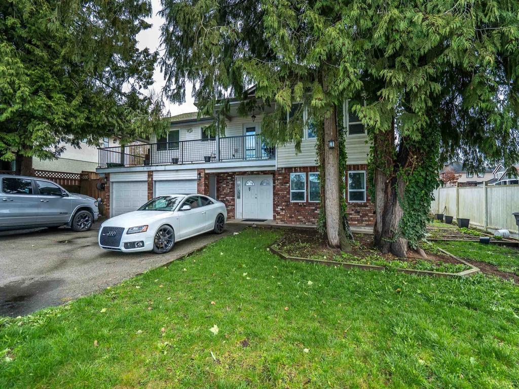 Listing Image for R3099844