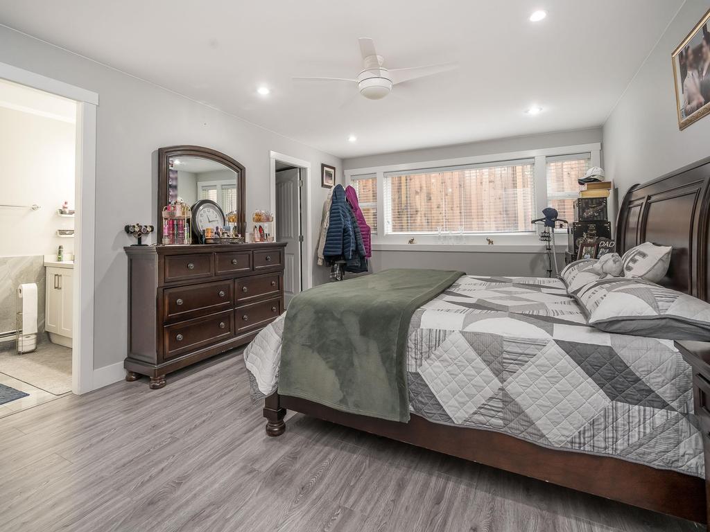 Listing Image for R3099844