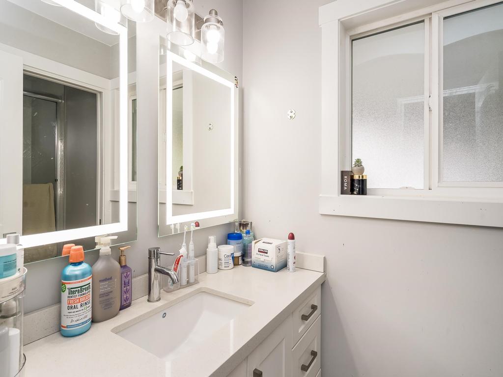 Listing Image for R3099844