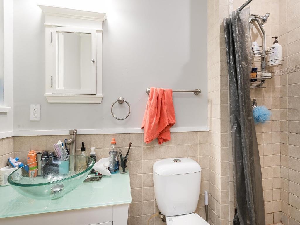 Listing Image for R3099844