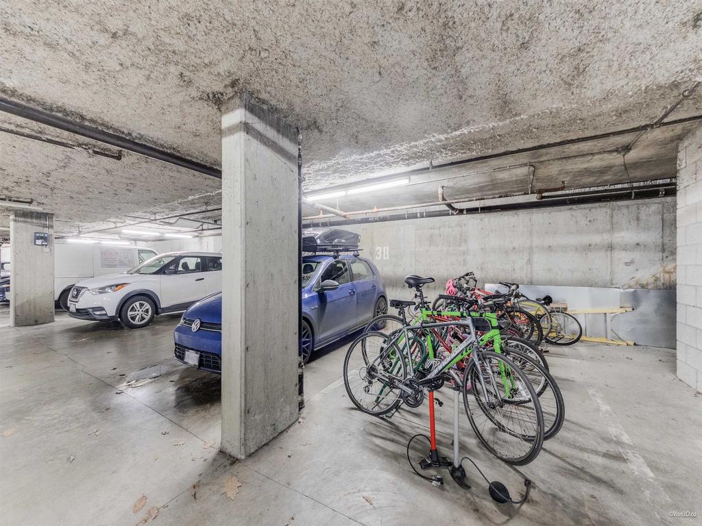 Listing Image for R3099845