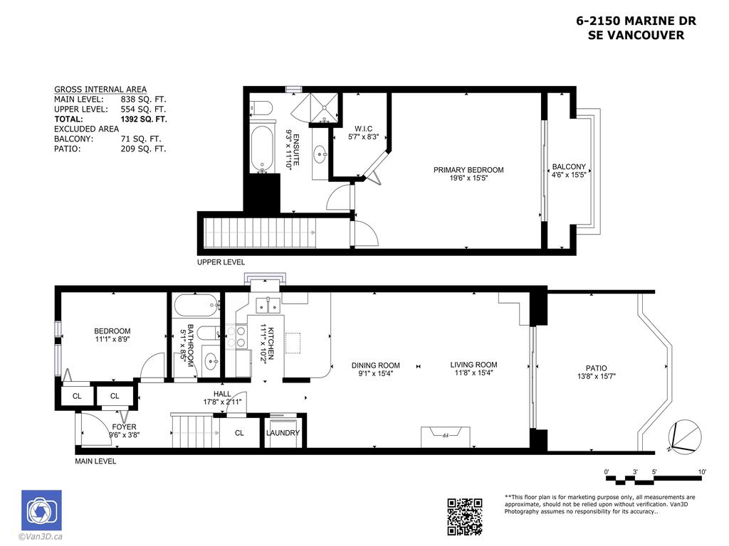 Listing Image for R3099845