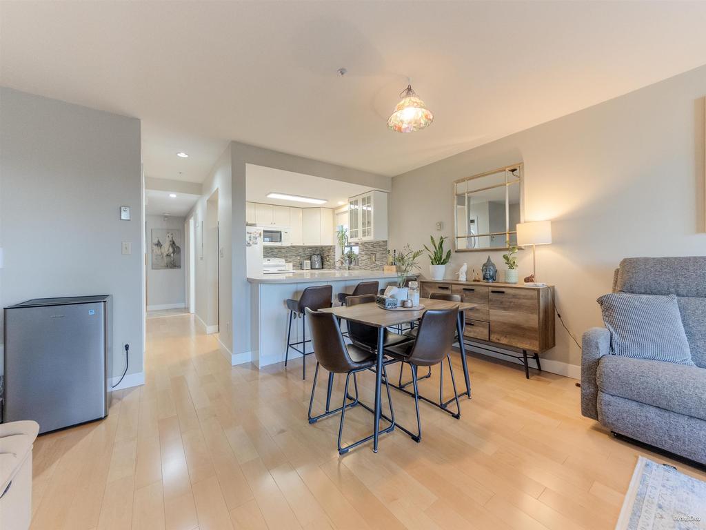 Listing Image for R3099845