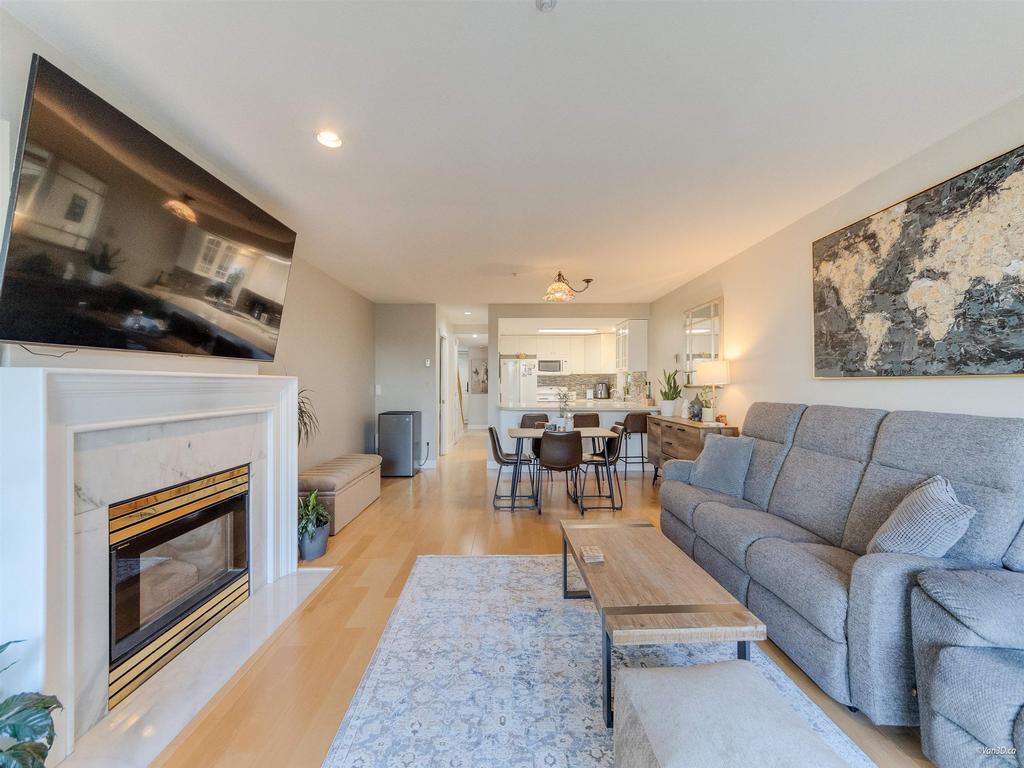 Listing Image for R3099845