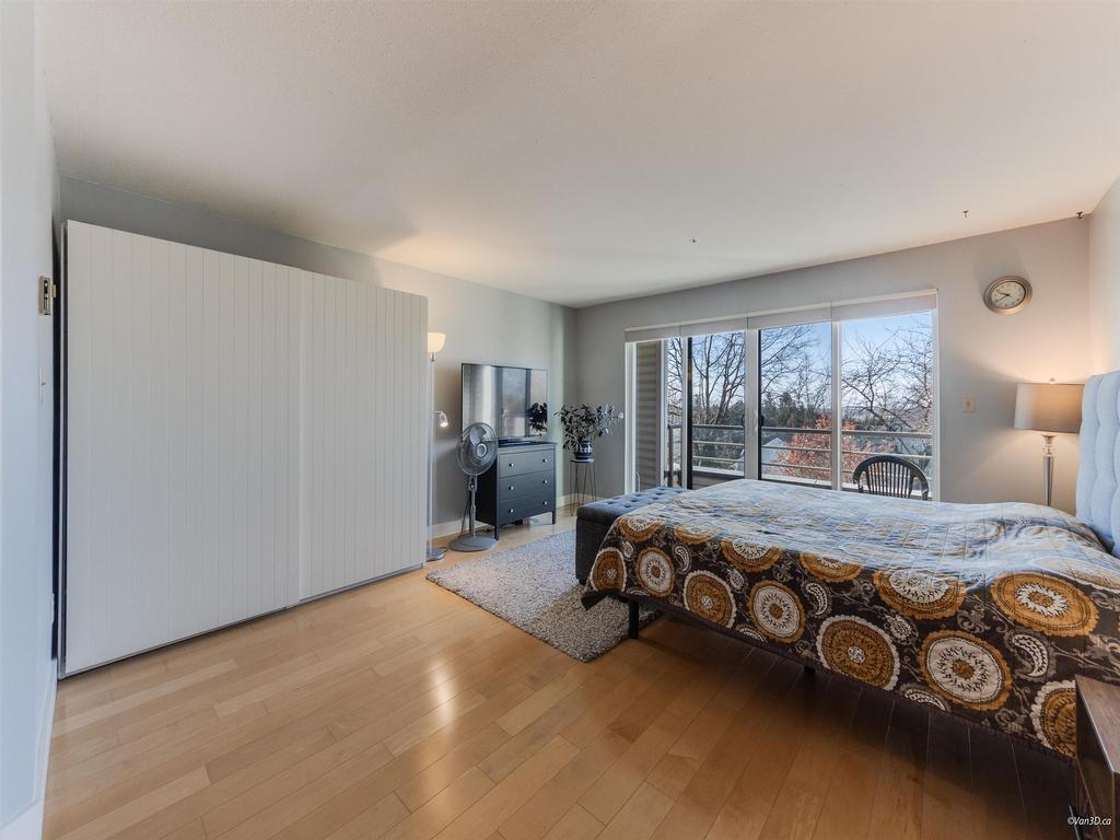 Listing Image for R3099845