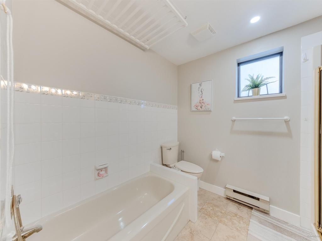 Listing Image for R3099845